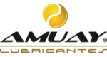 LUBRICANTES AMUAY, C.A